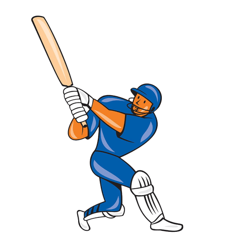 online cricket id provider in India
